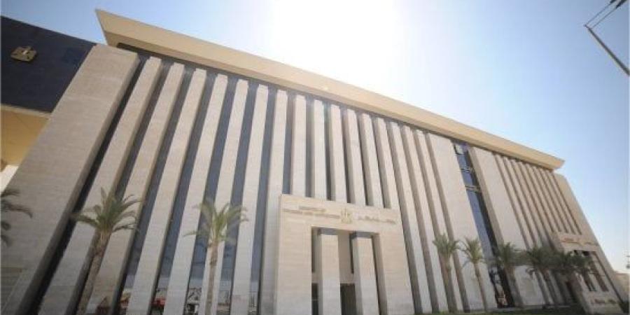 عقوبة تزوير الكود التعريفي للمعتمر في القانون المصري