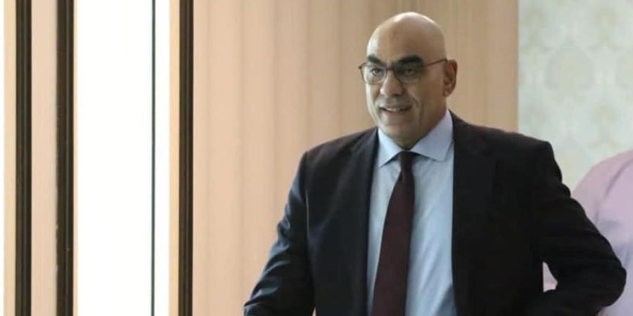 الزمالك يحصل على خطاب تخصيص قطعة أرض مساحتها 20 فدانا في أسيوط
