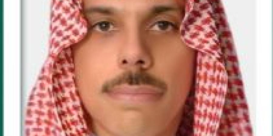 وزير الخارجية السعودي يتلقى اتصالين من قبرص وألمانيا لبحث الأوضاع الإقليمية