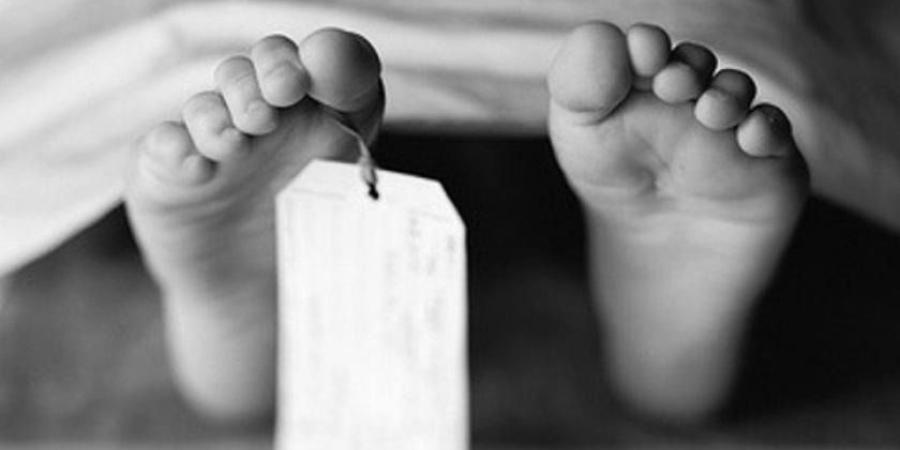 عامل يتعدى بالضرب على ابنة زوجته حتى الموت في أكتوبر