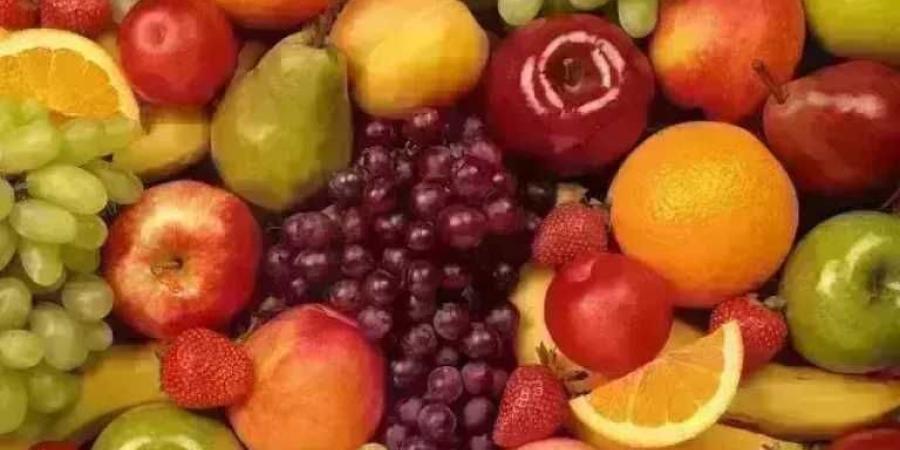 أسعار الفاكهة والخضروات في الأسواق المصرية الجمعة 23 أكتوبر 2026