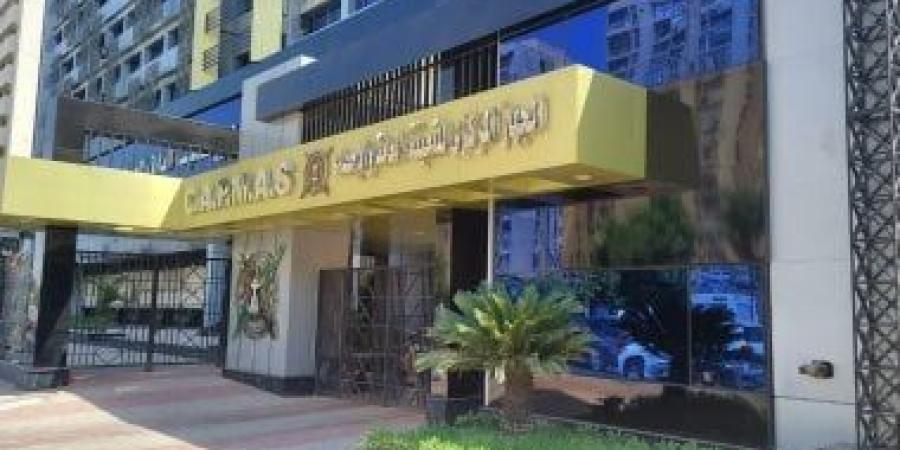 282 ألف دولار واردات مصر من المحمول فى شهر واحد :اليوم السابع