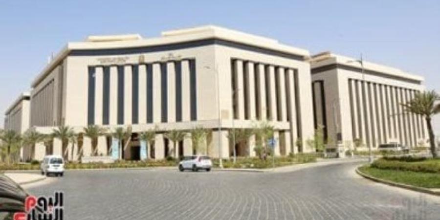 قبل تطعيم طفلك ضد الحصبة.. نصيحة مهمة من وزارة الصحة :اليوم السابع