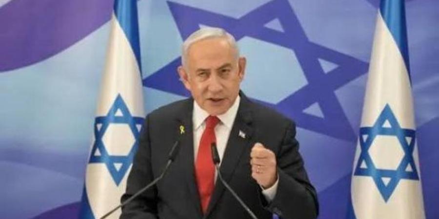 باحث فلسطيني: استطلاعات إسرائيل تضع نتنياهو ومعارضيه أمام مأزق الـ61 مقعدًا :اليوم السابع