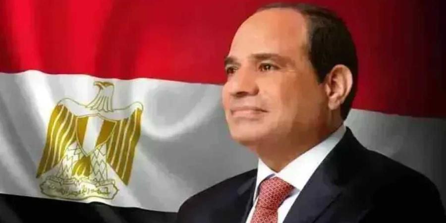 الرئيس السيسي: «عمري ما كذبت عليكم في حاجة».. ويؤكد أهمية مصارحة المصريين بالتحديات
