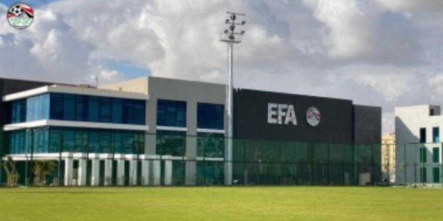 القيد الشتوي في الدوري المصري 2027.. اعرف موعد فتح باب الانتقالات وغلقه :اليوم السابع
