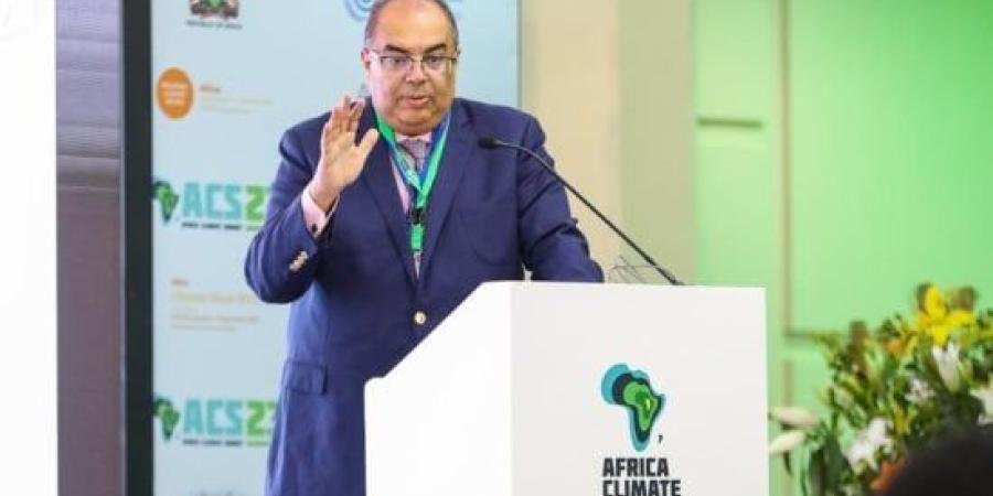محيي الدين رئيساً للجمعية العربية للبحوث الاقتصادية ووزني نائباً والعربي أميناً عاماً