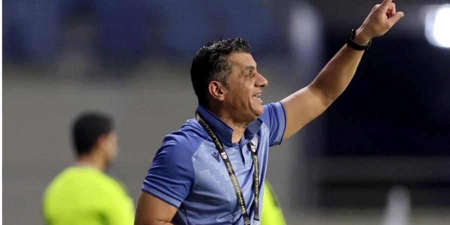 مدربان مواطنان يقودان حتا وبني ياس لربع نهائي كأس رئيس الدولة