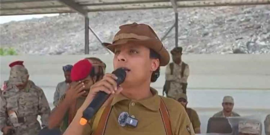 استياء من نشر سمير السروري مقاطع أرشيفية لـ