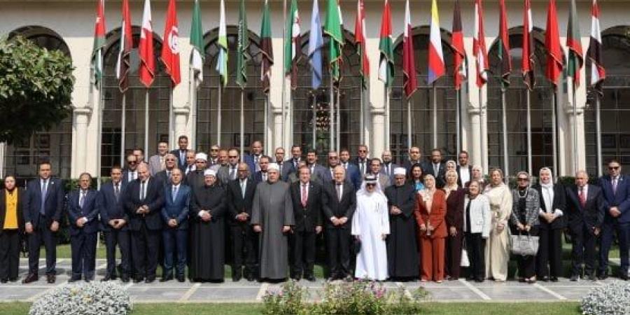 ضمان جودة التعليم تطلق مبادرتي «بداية جديدة 2» و«بداية عربية جديدة» :اليوم السابع