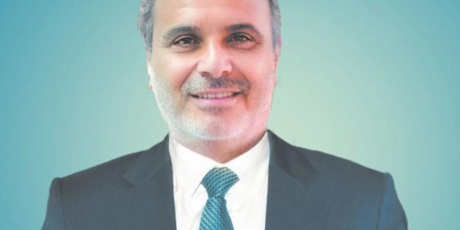 مستثمرون: مقارنة مصر بتركيا واليونان توجه غير عادل.. ويضر بالمنافسة السياحية