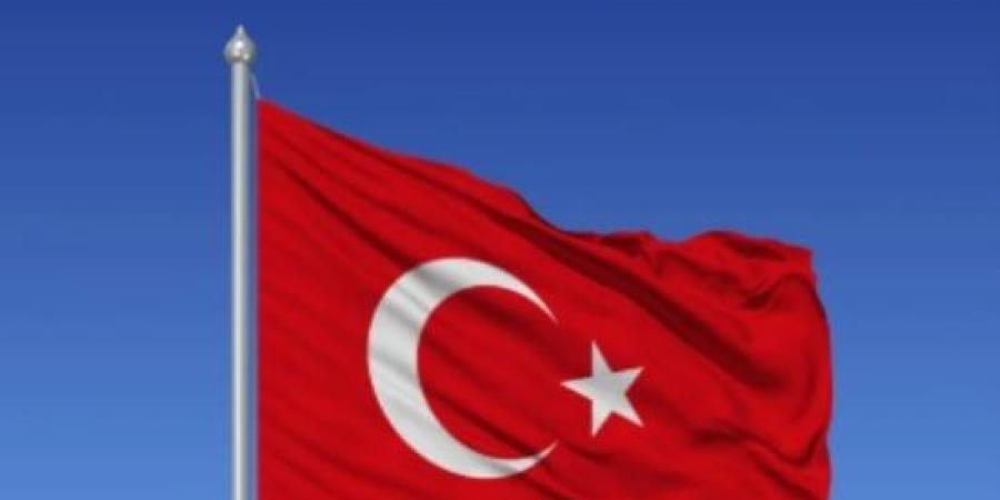 وزير خارجية تركيا: عدم تنفيذ قرارات الأمم المتحدة يفقدنا الثقة بالنظام الدولي :اليوم السابع