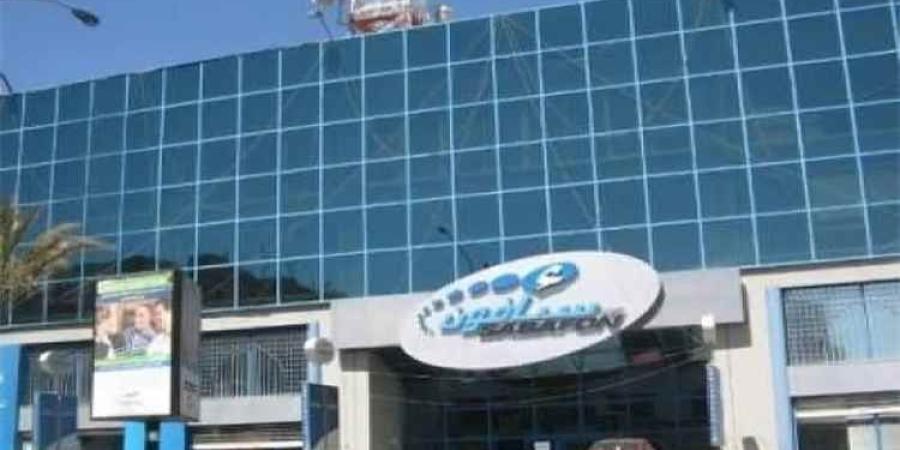 غضب واسع في عدن بسبب أسعار شرائح «سبأفون».. ومواطنون يطالبون بمراعاة ظروفهم المعيشية