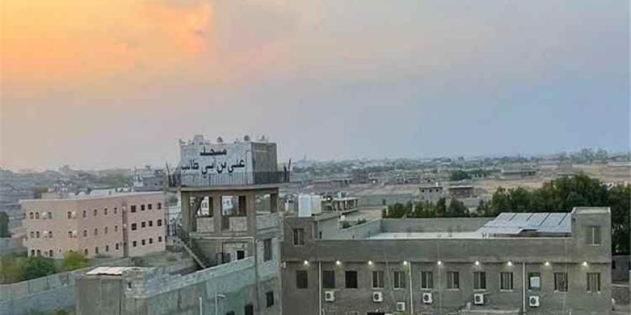 خلافات أسرية تتحول إلى مواجهة بالرصاص في الفيوش.. شرطة "تبن" تتدخل وتلاحق بقية المتورطين
