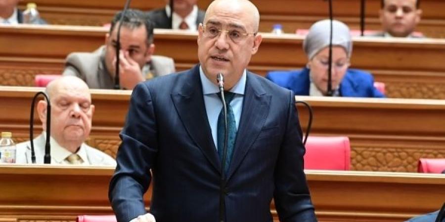 عاصم الجزار: الغالبية العظمى من 150 نائبا تحدثوا بالبرلمان يؤيدون تفويض الرئيس السيسي للدفاع عن السعودية