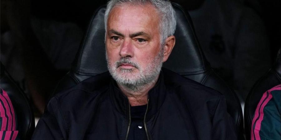 قبل مواجهة الغد.. نتائج مورينيو مع ريال مدريد أمام برشلونة في مباريات الكلاسيكو