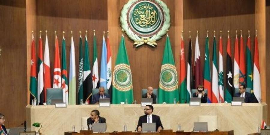 الجامعة العربية تدين التصعيد الإسرائيلي في الخليل والضفة الغربية
