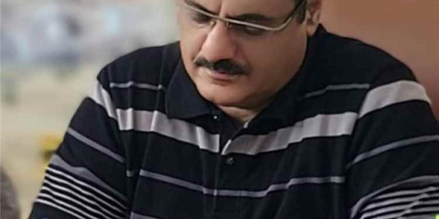 مدير عام البريقة يوجه برفع الجاهزية القصوى لمواجهة مخاطر المنخفض الجوي في عدن