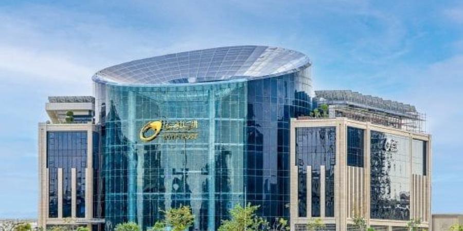 البريد يطرق أبواب المستقبل.. 500 فرع ذكي و200 سيارة متنقلة بخطة 2026/2027 :اليوم السابع