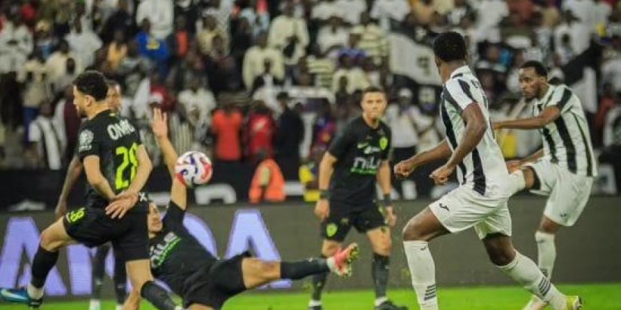 كل ما تريد معرفته عن مباريات الأندية المصرية اليوم فى أفريقيا :اليوم السابع