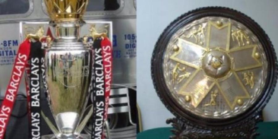 القناة الناقلة.. جدول مواعيد مباريات الجولة الثامنة بالدوري المصري