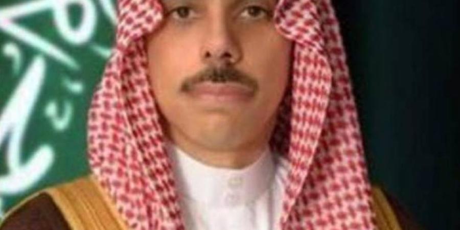 وزير الخارجية يبحث مع نظيريه الإماراتي والمغربي تطورات الأوضاع الإقليمية (هاتفيًا)