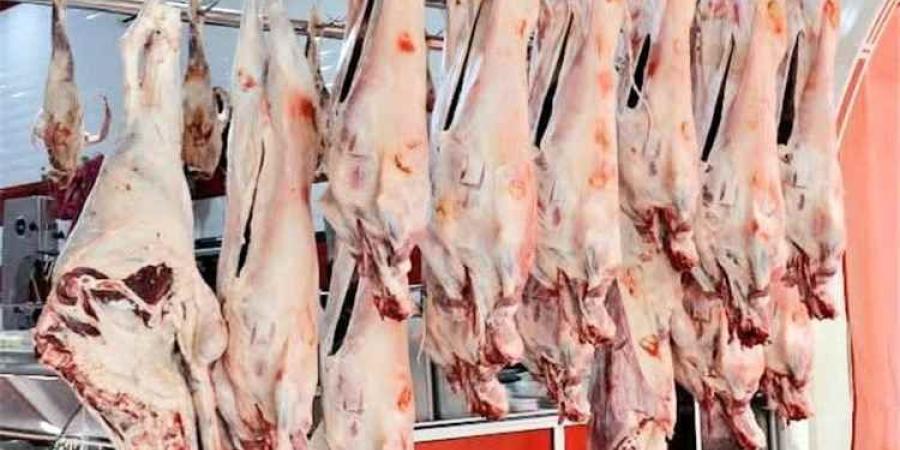 من اللحوم الفاسدة إلى الدواجن المنتهية.. أساليب صادمة للغش الغذائي في اليمن وسط غياب الرقابة
