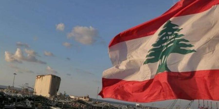 لبنان: استمرار التصعيد الإسرائيلي في الجنوب.. قصف مدفعي وغارات على المنصوري :اليوم السابع