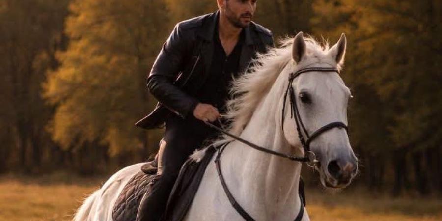 رواية زين الصعيد الفصل السابع والستون67بقلم مي محمد