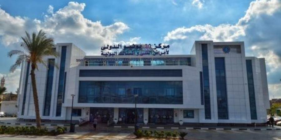 التأمين الصحى الشامل توسع شبكة مقدمى الخدمة.. تفاصيل :اليوم السابع