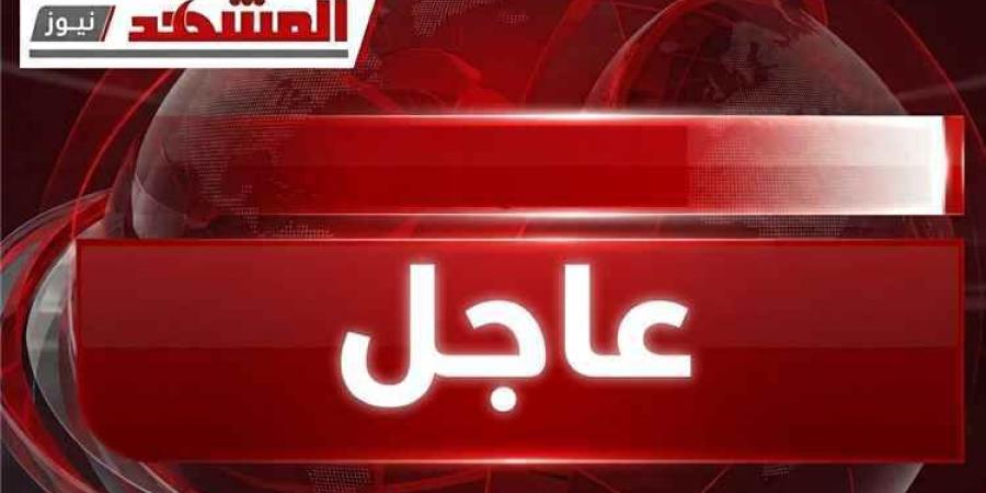 إحباط نشاط خلية حوثية وضبط شحنة أسلحة ومتفجرات في شبوة