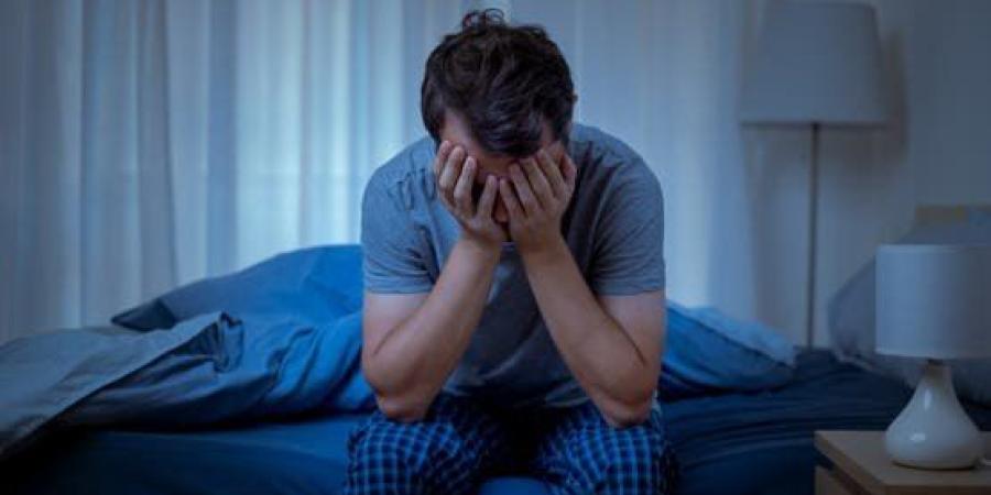 دراسة علمية تكشف عن فاكهة قد تساعدك على النوم العميق والتخلص من الأرق