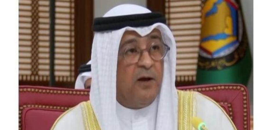 البديوى: تعريض مكة لمخاطر الاعتداءات الحوثية تجاوز بالغ الخطورة واستفزاز لمشاعر المسلمين :اليوم السابع