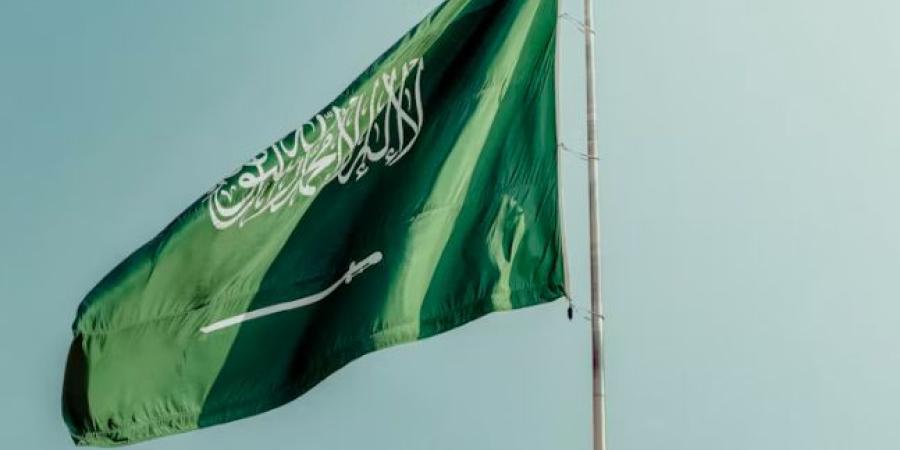 السعودية: اعتراض وتدمير 10 صواريخ باليستية أُطلقت باتجاه المنطقة الجنوبية
