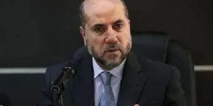 مستشار الرئيس الفلسطيني: الاحتلال يوظف التصعيد بالضفة لتهجير شعبنا وتصفية القضية