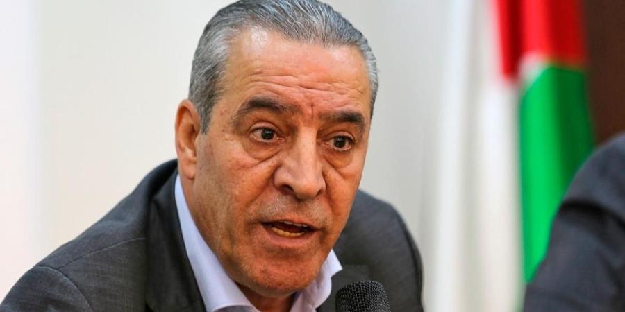 الشيخ: العقاب الجماعي بحق شعبنا يستوجب تحركا دوليا جادا