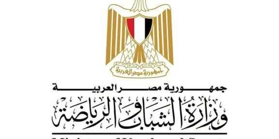 وزير الشباب يعزي أسرتي لاعبتين متوفيتين في حادث سير ويوصي بإعانة عاجلة