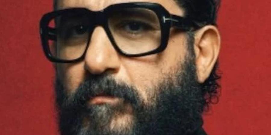 أحمد حلمي بلطجي في «حدوتة».. أزمة ذاكرة تضعه في مأزق