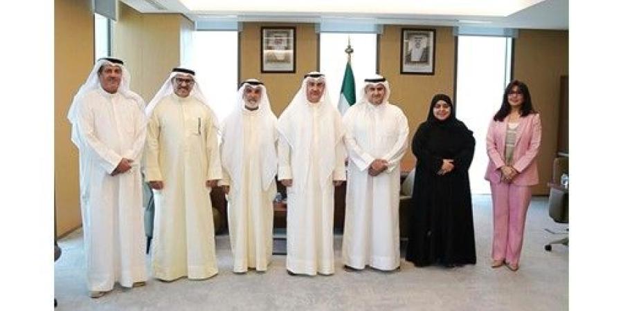 وزير العدل: التعاون مع «الأعلى للقضاء» خدمة للعدالة وتيسير حصول الناس على حقوقهم