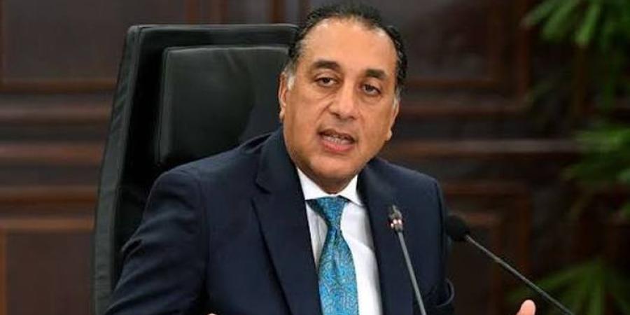 مصطفى مدبولي: نسعى لتحويل المعرفة والخبرات إلى حلول تخدم شعوبنا