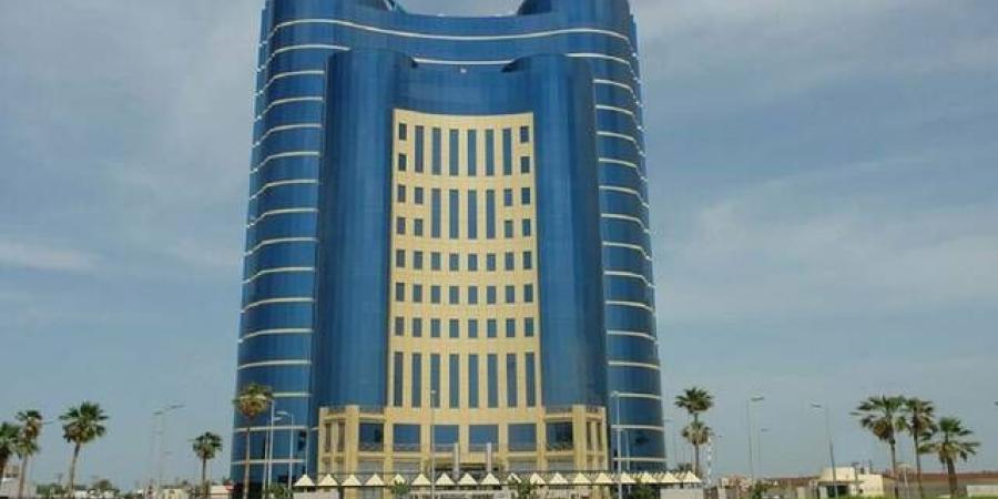أرباح "أسمنت الشرقية" ترتفع 38.9% بالربع الثالث من عام 2026