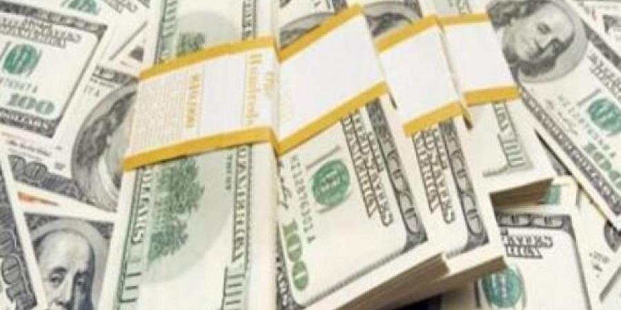 طلب إحاطة للحكومة بشأن ارتفاع سعر الدولار وتداعياته على الاقتصاد والمواطن