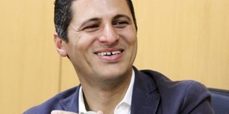 عمرو منسي: إقبال مهرجان الجونة ارتفع حتى 25% ونجحنا في تعزيز هويته السينمائية