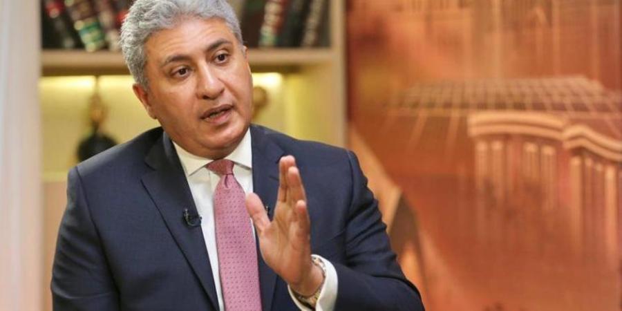 وزير السياحة والآثار: قطاع السياحة وفر 2.5 مليون فرصة عمل خلال 12 عامًا