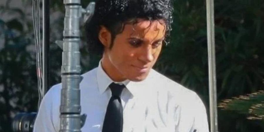 «جولدن جلوب» يستبعد فيلم Michael من فئة الأفلام الموسيقية والكوميدية