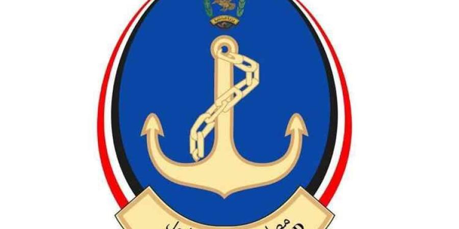 خفر السواحل اليمنية: استهداف الحوثيين لمنشآتنا في عدن لن يثنينا عن حماية الأمن البحري