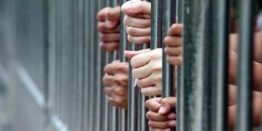 اعترافات عصابة الآثار المقلدة بالجيزة: أوهمنا الضحايا وبعنا لهم التماثيل بمبالغ كبيرة :اليوم السابع