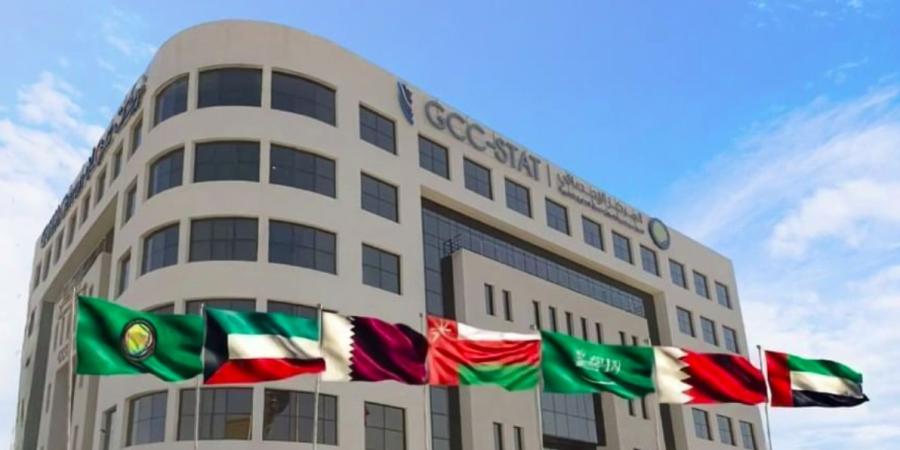 السياحة الخليجية تحقق 131.9 مليار دولار إيرادات في 2025
