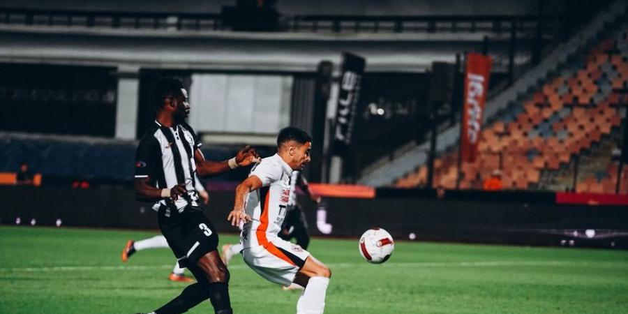 بعد تأهل الزمالك وبيراميدز.. موعد قرعة مجموعات دوري أبطال أفريقيا