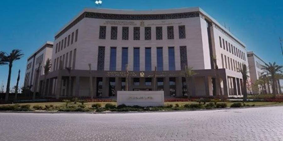 أخبار × 24 ساعة.. وزارة التعليم تنفى تقسيم العام الدراسي لأربعة فصول دراسية :اليوم السابع